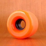 Sector 9 Nineball 64mm 78a Wheels - Orange