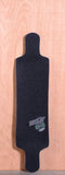 Sector 9 39.5" Faultline Longboard Deck - Green