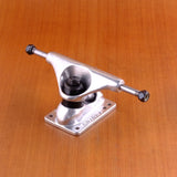 Gullwing 7" Mission Trucks