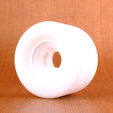 Sector 9 Butterballs 70mm 80a Wheels - White