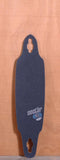 Sector 9 38" Drifter Longboard Deck
