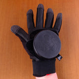 Triple 8 Downhill Slide Gloves