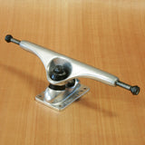 Gullwing 10" Mission Trucks