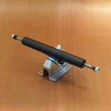 Gullwing 10" Charger II Trucks - Black