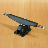 Gullwing 9" Charger Trucks - Black