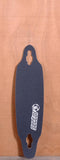Sector 9 35" Sand Blaster Longboard Deck