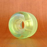 Sector 9 Nineball 61mm 78a Wheels - Green