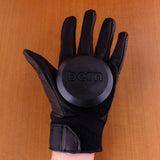 Bern Haight Slide Gloves - Black