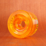 Sector 9 Top Shelf 65mm 78a Wheels - Orange