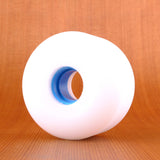 Sector 9 Slick Shoes 71mm 78a Wheels