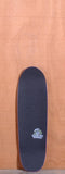 Sector 9 29.5" Gavin Pro Longboard Deck