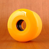 Sector 9 Skiddles 70mm 78a Wheels - Orange