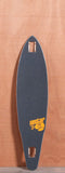 Sector 9 38" Discovery Longboard Deck