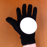 Landyachtz Bones Slide Gloves