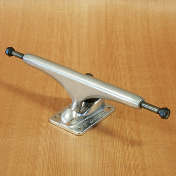 Gullwing 10" Mission Trucks