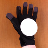 Landyachtz Freeride Slide Gloves