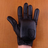 Sector 9 Lightning Slide Gloves
