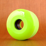 Sector 9 Skiddles 70mm 78a Wheels - Green
