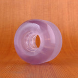 Sector 9 Nineball 61mm 78a Wheels - Smoke