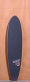 Sector 9 39.5" Voyager Longboard Deck