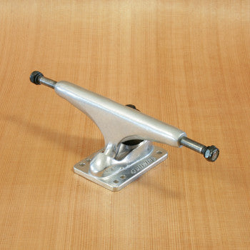 Gullwing 8.375" Mission Trucks