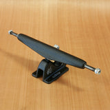 Gullwing 10" Charger Trucks - Black