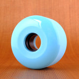 Sector 9 Skiddles 70mm 78a Wheels - Blue