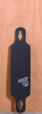 Sector 9 37" Seeker 37 Longboard Deck - Yellow