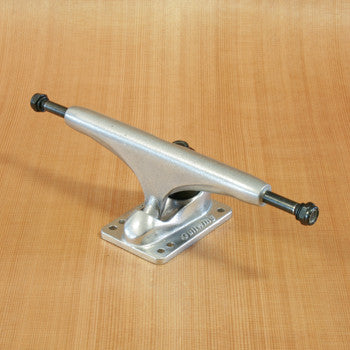 Gullwing 9" Mission Trucks