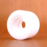 Sector 9 Butterballs 65mm 80a Wheels - White