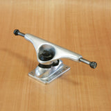 Gullwing 8.375" Mission Trucks