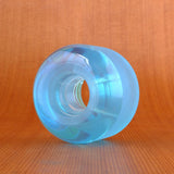 Sector 9 Nineball 61mm 78a Wheels - Blue