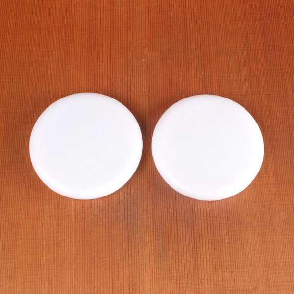 Landyachtz Round Replacement Pucks
