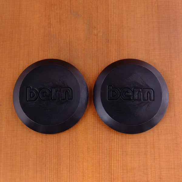 Bern Replacement Pucks - Palm Set