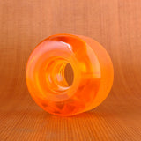 Sector 9 Nineball 61mm 78a Wheels - Orange