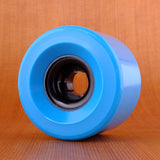 Sector 9 Race Formula 73mm 80a Wheels - Blue